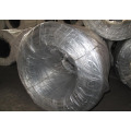 ASTM, JIS, Ks Galvanized Strand for ACSR Galvanized Steel Wire